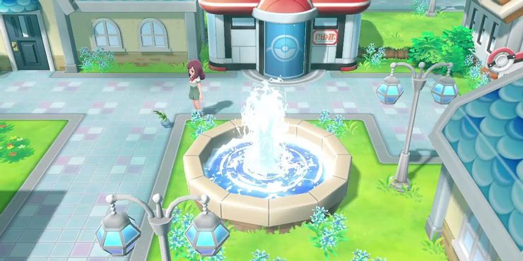Pokémon: 10 cosas que no sabías sobre la región de Fiore 5 1624214155 484 Pokemon 10 cosas que no sabias sobre la region de.5
