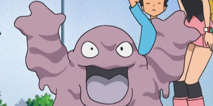 Pokémon: 10 cosas que no sabías sobre la región de Fiore 6 1624214160 355 Pokemon 10 cosas que no sabias sobre la region de.5
