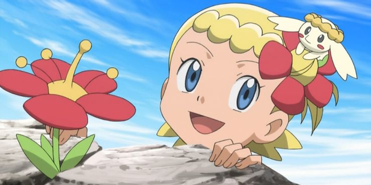 Pokémon: 10 cosas que no sabías sobre la región de Fiore 7 1624214169 382 Pokemon 10 cosas que no sabias sobre la region de.5