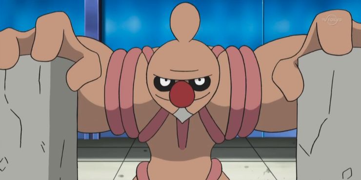 Pokémon: 10 cosas que no sabías sobre la región de Fiore 10 1624214182 516 Pokemon 10 cosas que no sabias sobre la region de.5