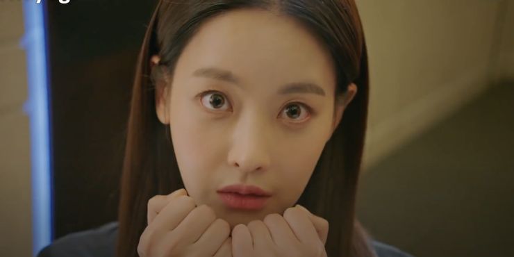 10 mejores escenas de Aegyo lindas pero vergonzosas en K-Dramas 7 1624263930 249 10 mejores escenas de Aegyo lindas pero vergonzosas en K Dramas.5