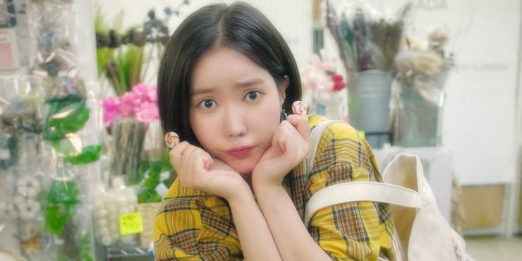 10 mejores escenas de Aegyo lindas pero vergonzosas en K-Dramas 9 1624263932 837 10 mejores escenas de Aegyo lindas pero vergonzosas en K Dramas.5