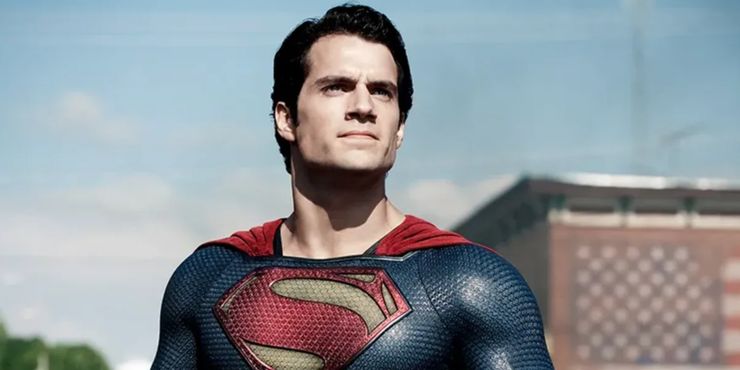 ¿Qué Superman eres según tu signo zodiacal? 5 1624393255 188 DCEU 10 opiniones impopulares sobre Superman segun Reddit.5