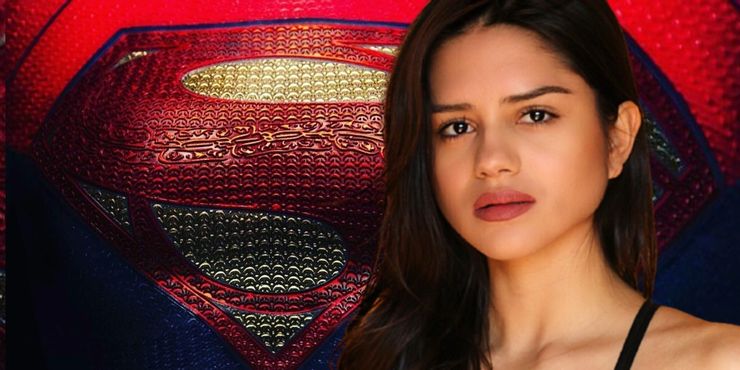 10 actores famosos que harán su primera aparición en el DCEU en 2022 9 1624409430 991 Pelicula Flash Batman y Supergirl mas grandes revelados de las.5