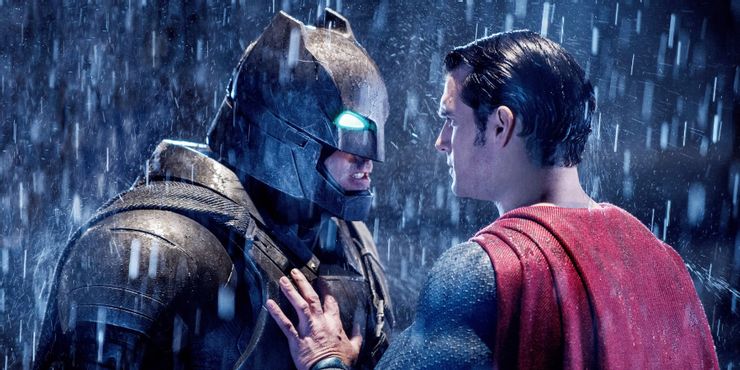 Las 11 mejores rivalidades en el DCEU, clasificadas (hasta ahora) 8 1624436609 580 Todas las peliculas de DCEU hasta ahora clasificadas segun.5