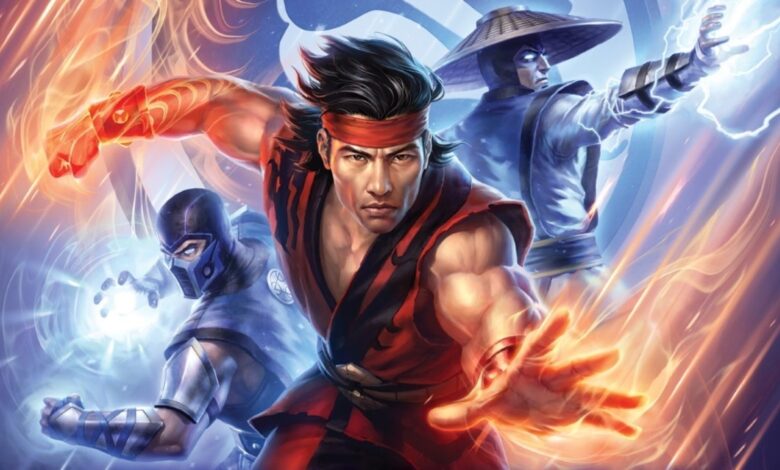 Fecha de lanzamiento de Battle of the Realms, arte de la caja revelado 1 1624507844 Fecha de lanzamiento de Battle of the Realms arte de