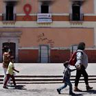Masacres y ahorcados en puentes: la guerra del narco arrecia en Zacatecas 5 1624538980 809 Masacres y ahorcados en puentes la guerra del narco arrecia