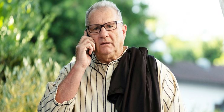 ¿Cuánto se le pagó al elenco de Modern Family por el primer episodio y el último? 3 1624861738 711 ¿Cuanto se le pago al elenco de Modern Family por.5