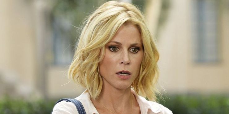 Personajes principales de Modern Family clasificados con menor o mayor probabilidad de ganar el juego Squid 7 1624861739 579 ¿Cuanto se le pago al elenco de Modern Family por.5