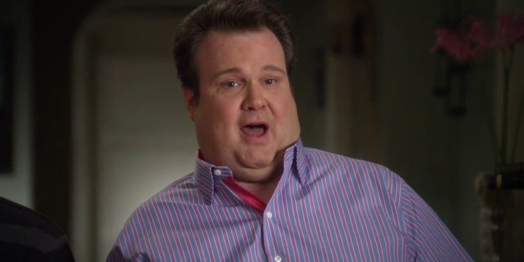 ¿Cuánto se le pagó al elenco de Modern Family por el primer episodio y el último? 5 1624861741 507 ¿Cuanto se le pago al elenco de Modern Family por.5