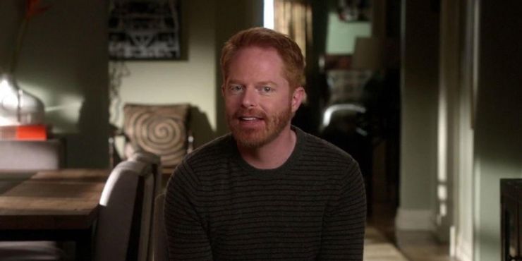 ¿Cuánto se le pagó al elenco de Modern Family por el primer episodio y el último? 6 1624861743 621 ¿Cuanto se le pago al elenco de Modern Family por.5
