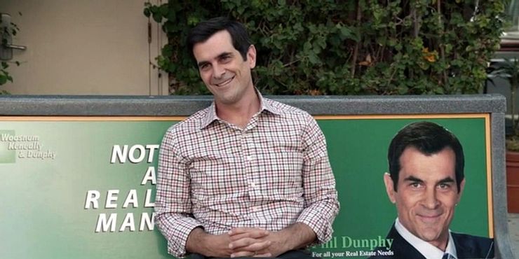 ¿Cuánto se le pagó al elenco de Modern Family por el primer episodio y el último? 7 1624861744 338 ¿Cuanto se le pago al elenco de Modern Family por.5