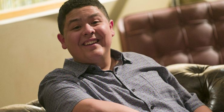 ¿Cuánto se le pagó al elenco de Modern Family por el primer episodio y el último? 8 1624861746 20 ¿Cuanto se le pago al elenco de Modern Family por.5