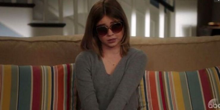 ¿Cuánto se le pagó al elenco de Modern Family por el primer episodio y el último? 9 1624861748 267 ¿Cuanto se le pago al elenco de Modern Family por.5