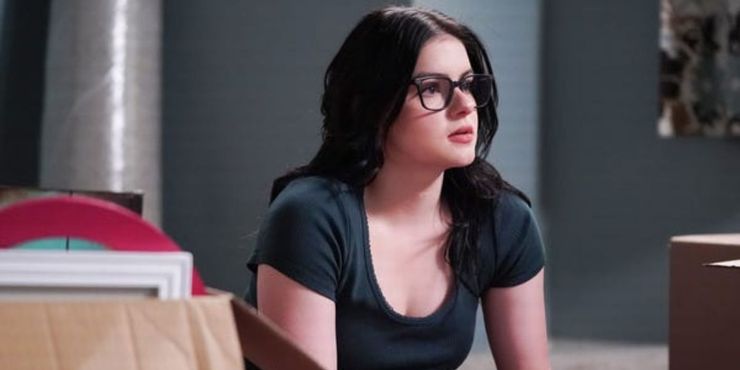 ¿Cuánto se le pagó al elenco de Modern Family por el primer episodio y el último? 10 1624861749 884 ¿Cuanto se le pago al elenco de Modern Family por.5