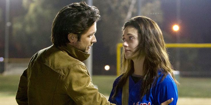 Las 10 cosas más desvergonzadas que Jimmy / Steve hicieron en la serie 8 1624889247 172 Las 10 cosas mas desvergonzadas que Jimmy Steve hicieron.5
