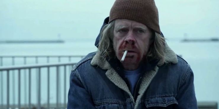 Las 10 cosas más desvergonzadas que Jimmy / Steve hicieron en la serie 10 1624889250 888 Las 10 cosas mas desvergonzadas que Jimmy Steve hicieron.5