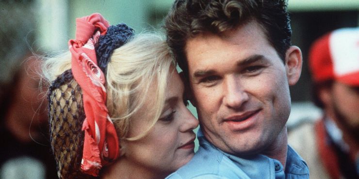 Cada película protagonizada por Kurt Russell y Goldie Hawn | 3 1624903575 707 Cada pelicula protagonizada por Kurt Russell y Goldie Hawn.5