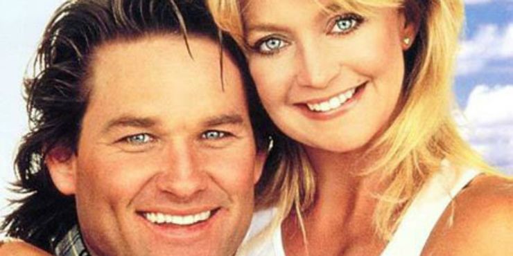 Cada película protagonizada por Kurt Russell y Goldie Hawn | 4 1624903577 920 Cada pelicula protagonizada por Kurt Russell y Goldie Hawn.5