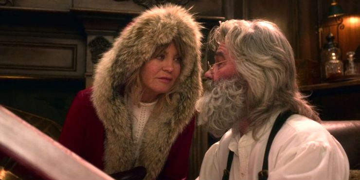 Cada película protagonizada por Kurt Russell y Goldie Hawn | 5 1624903579 107 Cada pelicula protagonizada por Kurt Russell y Goldie Hawn.5