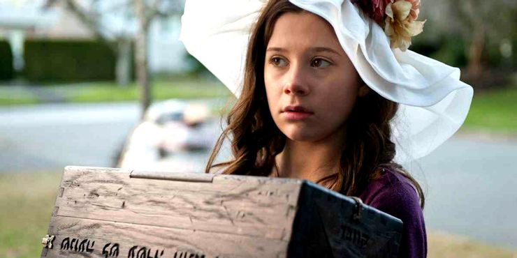 10 películas de terror que fueron peligrosas o difíciles de hacer 4 1624990071 540 10 peliculas de terror que fueron peligrosas o dificiles de.5