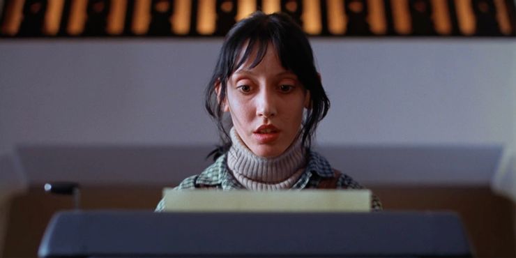 10 películas de terror que fueron peligrosas o difíciles de hacer 5 1624990072 592 10 peliculas de terror que fueron peligrosas o dificiles de.5