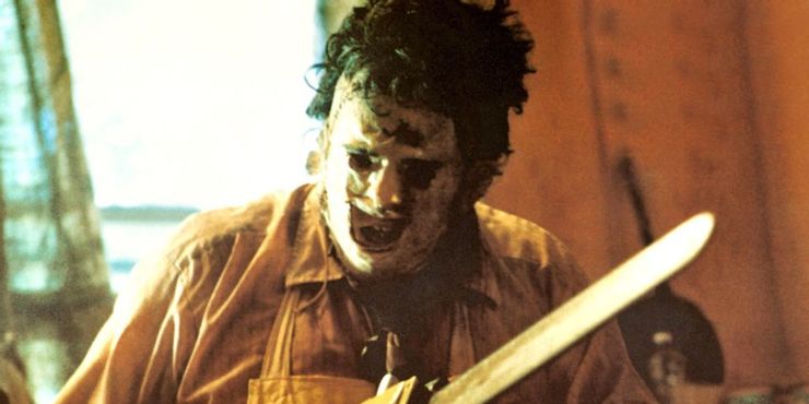 10 películas de terror que fueron peligrosas o difíciles de hacer 6 1624990074 14 10 peliculas de terror que fueron peligrosas o dificiles de.5