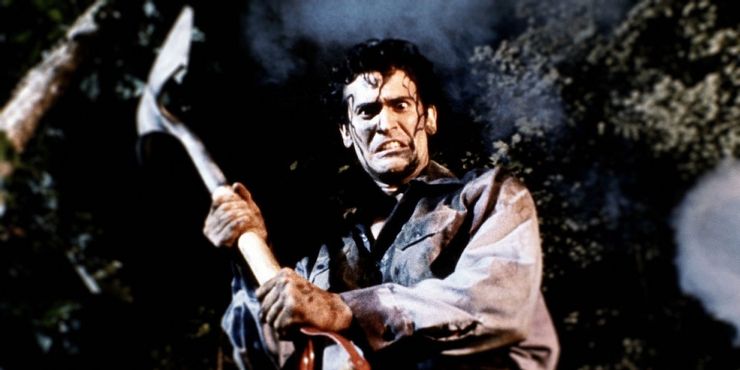 10 películas de terror que fueron peligrosas o difíciles de hacer 7 1624990076 497 10 peliculas de terror que fueron peligrosas o dificiles de.5