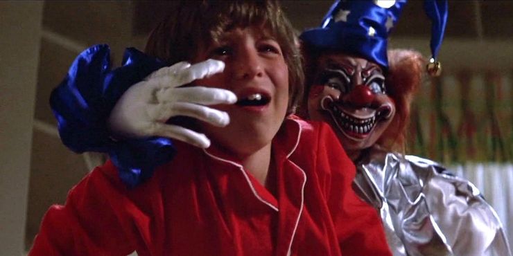 10 películas de terror que fueron peligrosas o difíciles de hacer 8 1624990078 733 10 peliculas de terror que fueron peligrosas o dificiles de.5