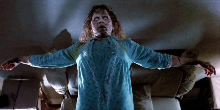 10 películas de terror que fueron peligrosas o difíciles de hacer 9 1624990080 446 10 peliculas de terror que fueron peligrosas o dificiles de.5