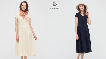 12 básicos de verano que puedes encontrar ya en las rebajas de Uniqlo 3 1625037444 350 12 basicos de verano que puedes encontrar ya en las