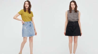 12 básicos de verano que puedes encontrar ya en las rebajas de Uniqlo 4 1625037444 981 12 basicos de verano que puedes encontrar ya en las