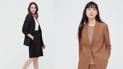 12 básicos de verano que puedes encontrar ya en las rebajas de Uniqlo 6 1625037445 631 12 basicos de verano que puedes encontrar ya en las