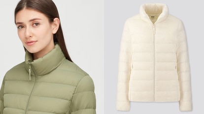 12 básicos de verano que puedes encontrar ya en las rebajas de Uniqlo 7 1625037446 788 12 basicos de verano que puedes encontrar ya en las