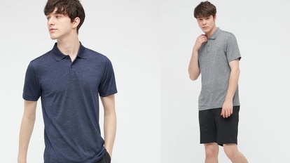 12 básicos de verano que puedes encontrar ya en las rebajas de Uniqlo 8 1625037447 135 12 basicos de verano que puedes encontrar ya en las