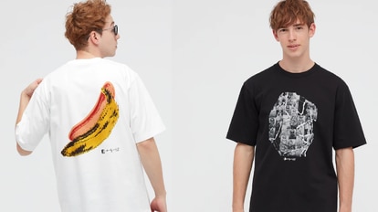 12 básicos de verano que puedes encontrar ya en las rebajas de Uniqlo 9 1625037447 856 12 basicos de verano que puedes encontrar ya en las