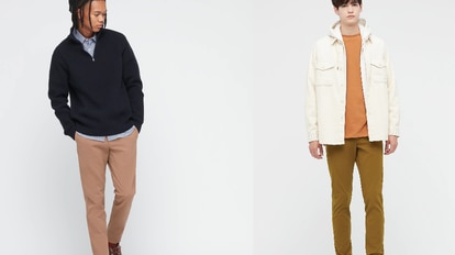 12 básicos de verano que puedes encontrar ya en las rebajas de Uniqlo 10 1625037448 616 12 basicos de verano que puedes encontrar ya en las
