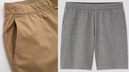 12 básicos de verano que puedes encontrar ya en las rebajas de Uniqlo 12 1625037449 36 12 basicos de verano que puedes encontrar ya en las