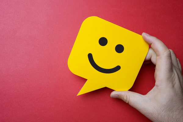 4 enfoques probados para la estrategia de CX que hacen que los clientes se sientan amados 1 4 enfoques probados para la estrategia de CX que hacen que los clientes se sientan amados