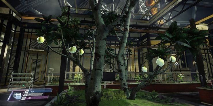 5 cosas que los principiantes de Prey deben saber | 2 5 cosas que los principiantes de Prey deben saber.5