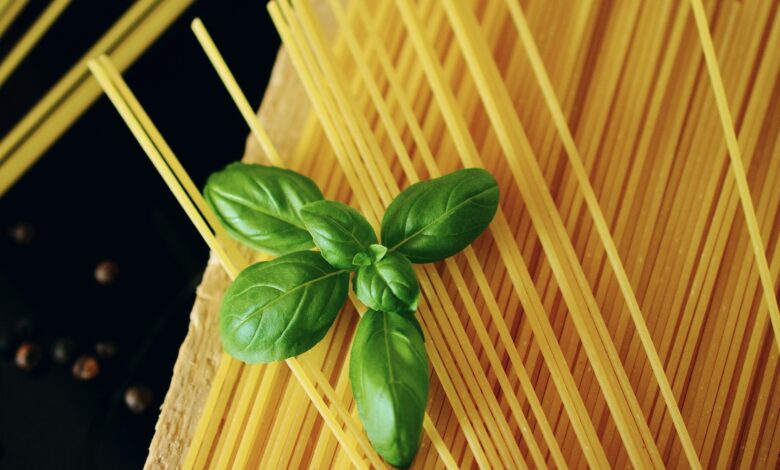 Alimentos que se pueden comer aunque estén caducados según la OCU 1 Alimentos que se pueden comer aunque esten caducados segun la