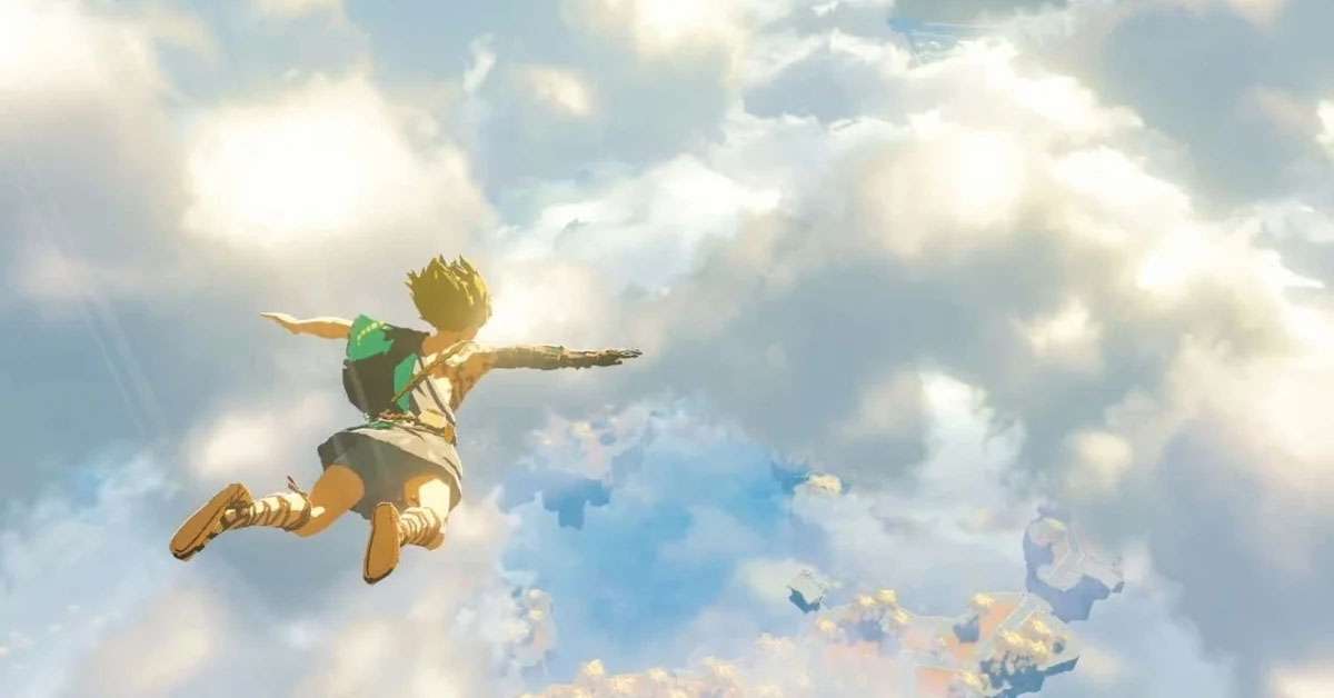 botw-2 botw-2