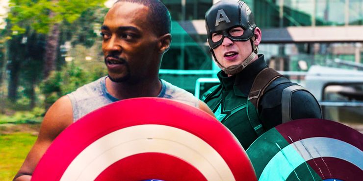 Cada invención de Vibranium en el MCU | 2 Cada invencion de Vibranium en el MCU.5