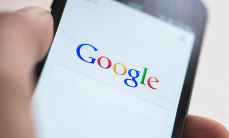 Cómo cambia el servicio y cómo obtener más espacio 1 Como cambia el servicio y como obtener mas espacio