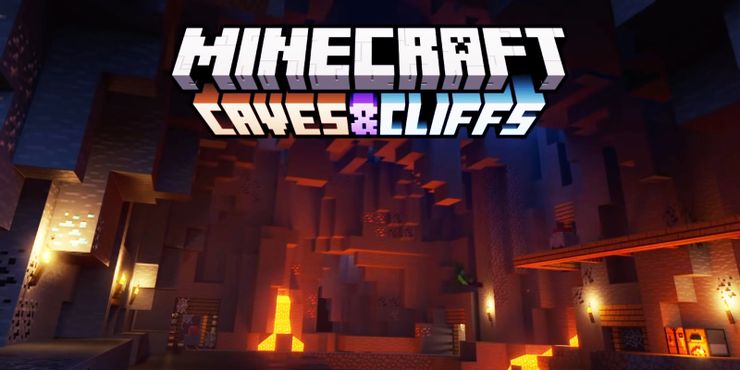 Cómo fabricar un catalejo en Minecraft (y para qué sirve) 2 Como fabricar un catalejo en Minecraft y para que sirve.5