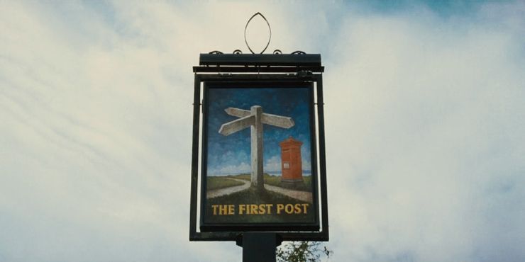 El fin del mundo: el significado oculto detrás de cada nombre de pub 2 El fin del mundo el significado oculto detras de cada.5