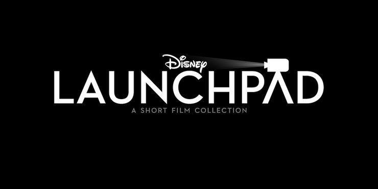Entrevista a Mahin Ibrahim y Phillip Domfeh: Launchpad de Disney 2 Entrevista a Mahin Ibrahim y Phillip Domfeh Launchpad de Disney.5