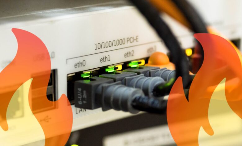 Interrupción de Internet en junio de 2021: ¿Qué sucedió y por qué? | 1 Interrupción de Internet en junio de 2021: ¿Qué sucedió y por qué? |