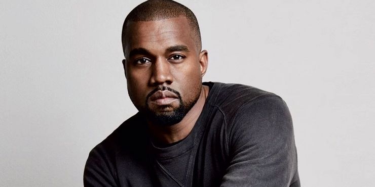 KUWTK: Fuentes afirman que Kanye e Irina han estado juntos durante 'meses' 2 KUWTK Fuentes afirman que Kanye e Irina han estado juntos.5