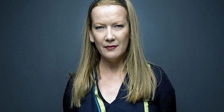 Nia DaCosta y otras 9 directoras geniales pero subestimadas 2 Nia DaCosta y otras 9 directoras geniales pero subestimadas.5